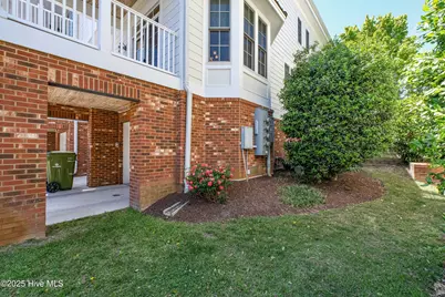 207 S Academy Street, Washington, NC 27889 - Photo 31