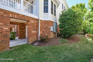 207 S Academy St, Washington, NC 27889 - Photo 31
