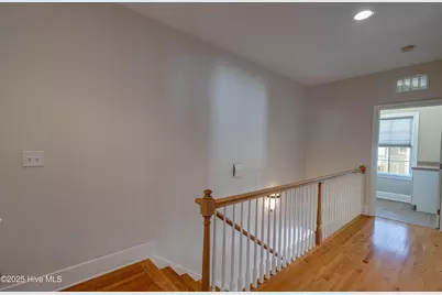 207 S Academy Street, Washington, NC 27889 - Photo 19