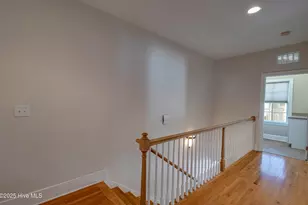 207 S Academy St, Washington, NC 27889 - Photo 19