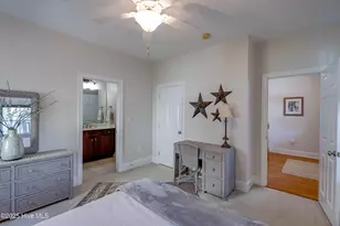 207 S Academy St, Washington, NC 27889 - Photo 27