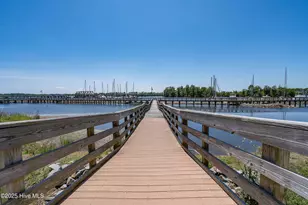 207 S Academy St, Washington, NC 27889 - Photo 3