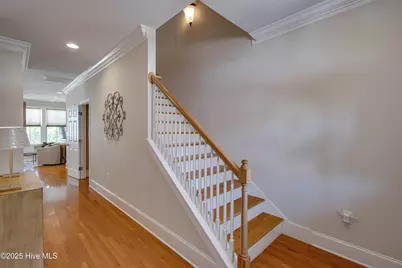 207 S Academy Street, Washington, NC 27889 - Photo 9