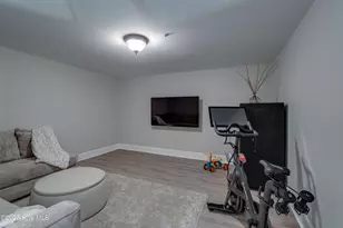 207 S Academy St, Washington, NC 27889 - Photo 29