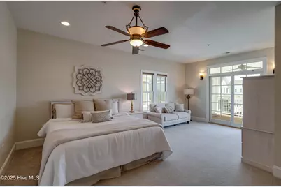 207 S Academy Street, Washington, NC 27889 - Photo 17