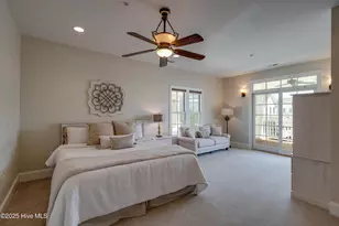 207 S Academy St, Washington, NC 27889 - Photo 17