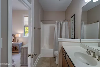 207 S Academy Street, Washington, NC 27889 - Photo 15