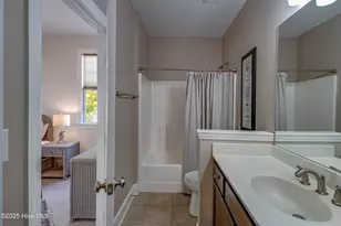 207 S Academy St, Washington, NC 27889 - Photo 15