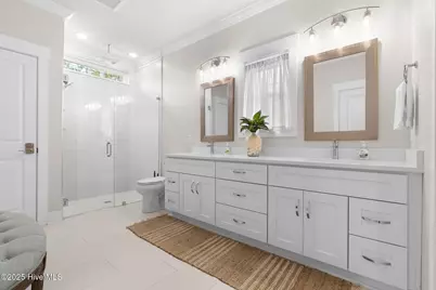 113 SW 22nd Street, Oak Island, NC 28465 - Photo 31