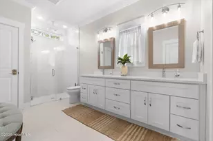 113 SW 22nd St, Oak Island, NC 28465 - Photo 31