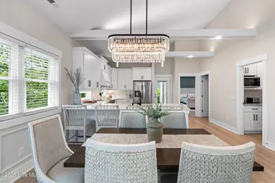 113 SW 22nd Street, Oak Island, NC 28465 - Photo 19