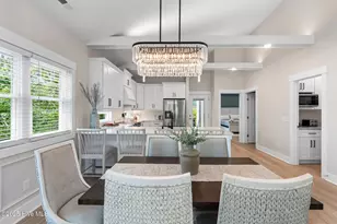 113 SW 22nd St, Oak Island, NC 28465 - Photo 19