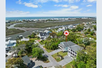 113 SW 22nd Street, Oak Island, NC 28465 - Photo 61