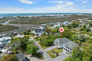 113 SW 22nd St, Oak Island, NC 28465 - Photo 61