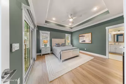 113 SW 22nd Street, Oak Island, NC 28465 - Photo 25