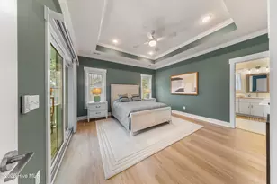 113 SW 22nd St, Oak Island, NC 28465 - Photo 25