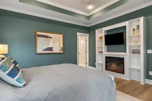 113 SW 22nd St, Oak Island, NC 28465 - Photo 29