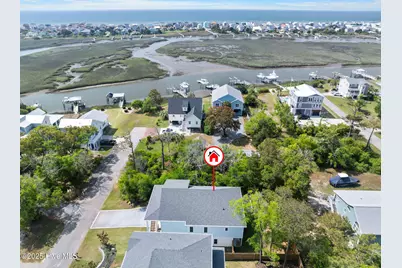 113 SW 22nd Street, Oak Island, NC 28465 - Photo 59