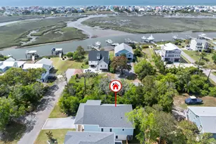 113 SW 22nd St, Oak Island, NC 28465 - Photo 59