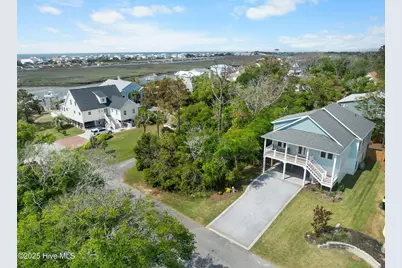 113 SW 22nd Street, Oak Island, NC 28465 - Photo 57