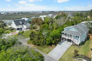 113 SW 22nd St, Oak Island, NC 28465 - Photo 57