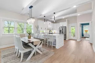 113 SW 22nd St, Oak Island, NC 28465 - Photo 17