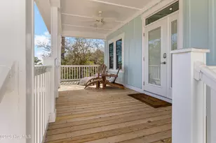 113 SW 22nd St, Oak Island, NC 28465 - Photo 7