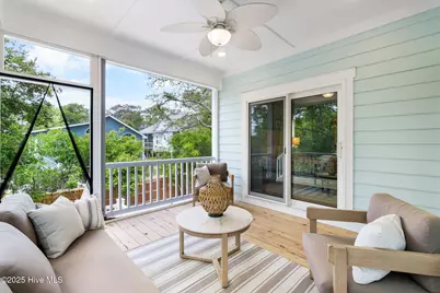113 SW 22nd Street, Oak Island, NC 28465 - Photo 37