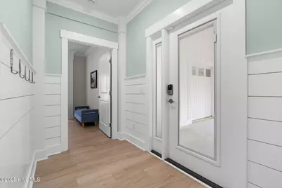 113 SW 22nd Street, Oak Island, NC 28465 - Photo 49