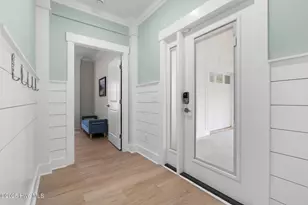 113 SW 22nd St, Oak Island, NC 28465 - Photo 49