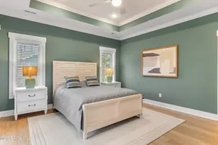 113 SW 22nd St, Oak Island, NC 28465 - Photo 27