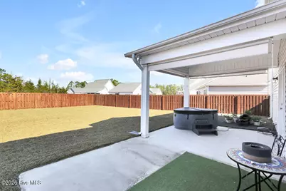 2830 Longleaf Pine Circle, Leland, NC 28451 - Photo 31