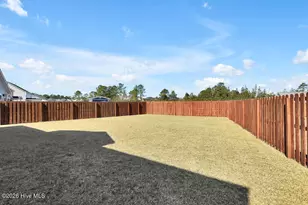 2830 Longleaf Pine Cir, Leland, NC 28451 - Photo 33