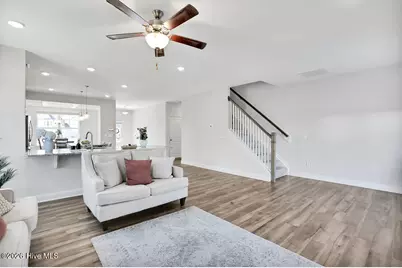 2830 Longleaf Pine Circle, Leland, NC 28451 - Photo 13