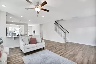 2830 Longleaf Pine Cir, Leland, NC 28451 - Photo 13