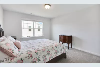 2830 Longleaf Pine Circle, Leland, NC 28451 - Photo 29
