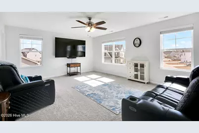 2830 Longleaf Pine Circle, Leland, NC 28451 - Photo 19