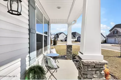 2830 Longleaf Pine Circle, Leland, NC 28451 - Photo 3