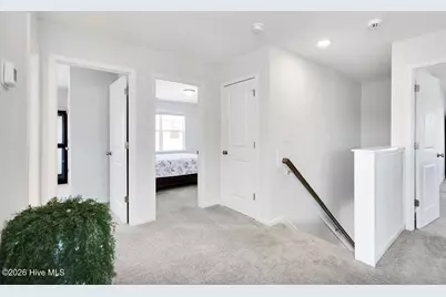 2830 Longleaf Pine Circle, Leland, NC 28451 - Photo 21