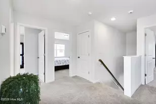 2830 Longleaf Pine Cir, Leland, NC 28451 - Photo 21