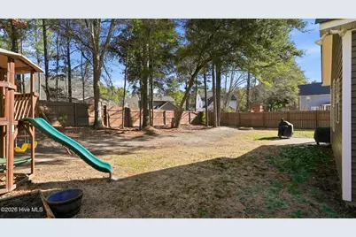 528 Foothills Street, Aberdeen, NC 28315 - Photo 25