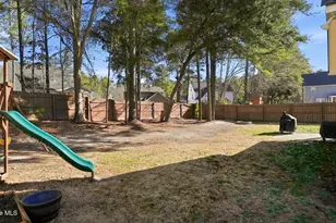 528 Foothills St, Aberdeen, NC 28315 - Photo 25