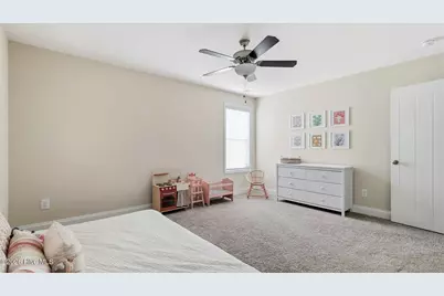 528 Foothills Street, Aberdeen, NC 28315 - Photo 19