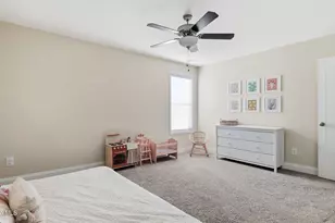 528 Foothills St, Aberdeen, NC 28315 - Photo 19