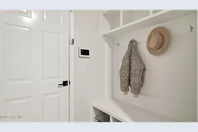 528 Foothills Street, Aberdeen, NC 28315 - Photo 13