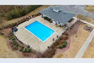 528 Foothills Street, Aberdeen, NC 28315 - Photo 31