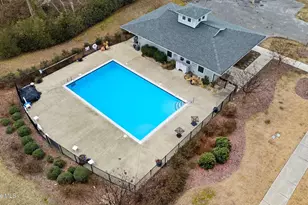 528 Foothills St, Aberdeen, NC 28315 - Photo 31