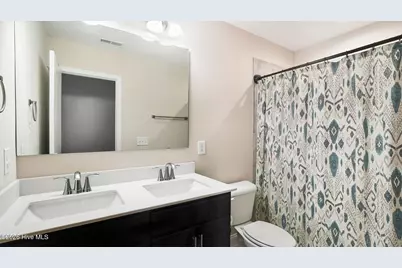 528 Foothills Street, Aberdeen, NC 28315 - Photo 23