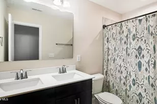 528 Foothills St, Aberdeen, NC 28315 - Photo 23