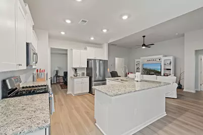 9007 Island Shore Avenue, Calabash, NC 28467 - Photo 11